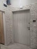 Продава 2-СТАЕН, град Бургас, Възраждане • 224000 € / 438105.92 лв. • 17240518 12