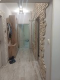 Продава 2-СТАЕН, град Бургас, Възраждане • 224000 € / 438105.92 лв. • 17240518 2
