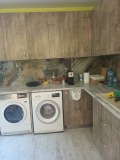 Продава 2-СТАЕН, град Бургас, Възраждане • 224000 € / 438105.92 лв. • 17240518 3