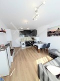 Продава 2-СТАЕН, град Бургас, Сарафово • 173450 € • 40808730 — Holmes.bg