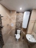 Продава 2-СТАЕН, град Бургас, Сарафово • 173450 € • 40808730 — Holmes.bg