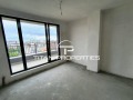 Продава 2-СТАЕН, град Пловдив, Тракия • 140000 € • 20760287 — Holmes.bg