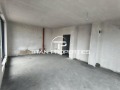 Продава 2-СТАЕН, град Пловдив, Тракия • 140000 € • 20760287 — Holmes.bg