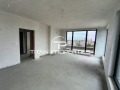 Продава 2-СТАЕН, град Пловдив, Тракия • 140000 € • 20760287 — Holmes.bg