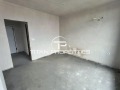 Продава 2-СТАЕН, град Пловдив, Тракия • 140000 € • 20760287 — Holmes.bg