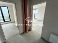 Продава 2-СТАЕН, град Пловдив, Тракия • 140000 € • 20760287 — Holmes.bg