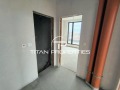 Продава 2-СТАЕН, град Пловдив, Тракия • 140000 € • 20760287 — Holmes.bg