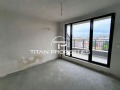 Продава 2-СТАЕН, град Пловдив, Тракия • 140000 € • 20760287 — Holmes.bg