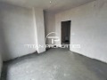 Продава 2-СТАЕН, град Пловдив, Тракия • 140000 € • 20760287 — Holmes.bg