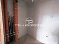 Продава 2-СТАЕН, град Пловдив, Тракия • 140000 € • 20760287 — Holmes.bg