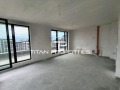 Продава 2-СТАЕН, град Пловдив, Тракия • 140000 € • 20760287 — Holmes.bg