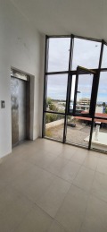 Продава 2-СТАЕН, град София, м-т Детски град • 169000 € / 330535.27 лв. • 47037786 14