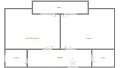 Продава 2-СТАЕН, град София, м-т Детски град • 169000 € / 330535.27 лв. • 47037786 17