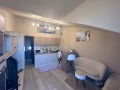 Продава 2-СТАЕН, град София, м-т Детски град • 169000 € / 330535.27 лв. • 47037786 4