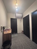 Продава 2-СТАЕН, град София, м-т Детски град • 169000 € / 330535.27 лв. • 47037786 8