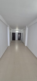 Продава 2-СТАЕН, град София, м-т Детски град • 169000 € / 330535.27 лв. • 47037786 15