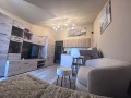 Продава 2-СТАЕН, град София, м-т Детски град • 169000 € / 330535.27 лв. • 47037786 5