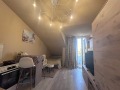 Продава 2-СТАЕН, град София, м-т Детски град • 169000 € / 330535.27 лв. • 47037786 6