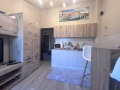 Продава 2-СТАЕН, град София, м-т Детски град • 169000 € / 330535.27 лв. • 47037786 3