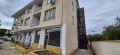 Продава 2-СТАЕН, град София, м-т Детски град • 169000 € / 330535.27 лв. • 47037786 16