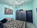 Продава 2-СТАЕН, град София, м-т Детски град • 169000 € / 330535.27 лв. • 47037786 11