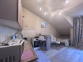Продава 2-СТАЕН, град София, м-т Детски град • 169000 € / 330535.27 лв. • 47037786 7