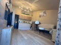 Продава 2-СТАЕН, град София, м-т Детски град • 169000 € / 330535.27 лв. • 47037786 2