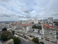 Продава 2-СТАЕН, град Варна, Трошево • 129900 € / 254062.32 лв. • 82470070 6