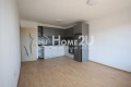 Продава 2-СТАЕН, град Варна, Трошево • 129900 € / 254062.32 лв. • 82470070 3