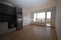 Продава 2-СТАЕН, град Варна, Трошево • 129900 € / 254062.32 лв. • 82470070 2