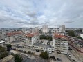 Продава 2-СТАЕН, град Варна, Трошево • 129900 € / 254062.32 лв. • 82470070 7