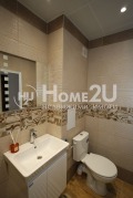 Продава 2-СТАЕН, град Варна, Трошево • 129900 € / 254062.32 лв. • 82470070 5
