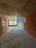 Продава 2-СТАЕН, град Варна, Левски 1 • 134990 € / 264017.49 лв. • 94950478 2