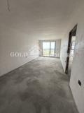 Продава 2-СТАЕН, град Пловдив, Кършияка • 121346 € / 237332.15 лв. • 70719820 2