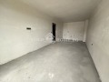 Продава 2-СТАЕН, град Пловдив, Кършияка • 121346 € / 237332.15 лв. • 70719820 1