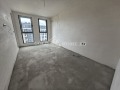 Продава 2-СТАЕН, град Пловдив, Кършияка • 121346 € / 237332.15 лв. • 70719820 6