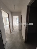 Продава 2-СТАЕН, град Пловдив, Кършияка • 121346 € / 237332.15 лв. • 70719820 7