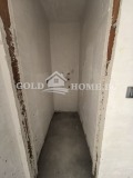 Продава 2-СТАЕН, град Пловдив, Кършияка • 121346 € / 237332.15 лв. • 70719820 4