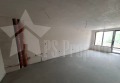 Продава  2-стаен град Стара Загора , Железник - център , 82 кв.м | 50826778 - изображение [3]