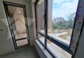 Продава  2-стаен град Стара Загора , Железник - център , 82 кв.м | 50826778 - изображение [6]