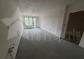 Продава  2-стаен град Стара Загора , Железник - център , 82 кв.м | 50826778 - изображение [4]