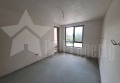 Продава  2-стаен град Стара Загора , Железник - център , 82 кв.м | 50826778 - изображение [2]
