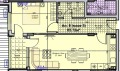Продава  2-стаен град Стара Загора , Железник - център , 82 кв.м | 50826778 - изображение [8]