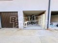 Продава  2-стаен град Пазарджик , Окръжна болница , 82 кв.м | 13913142 - изображение [11]