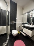 Продава  2-стаен град София , Младост 1 , 82 кв.м | 86024222 - изображение [14]