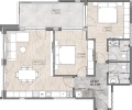 Продава 3-СТАЕН, град Пловдив, Кършияка • 130358 € • 77096697 — Holmes.bg