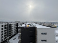 Продава 3-СТАЕН, гр. Бургас, Славейков, снимка 5