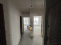 Продава 3-СТАЕН, гр. Бургас, Славейков, снимка 10