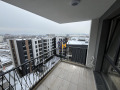 Продава 3-СТАЕН, гр. Бургас, Славейков, снимка 4