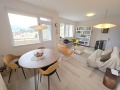 Продава 3-СТАЕН, област Пазарджик, гр. Велинград • 126999 € • 46791687 — Holmes.bg